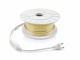Tiras LED