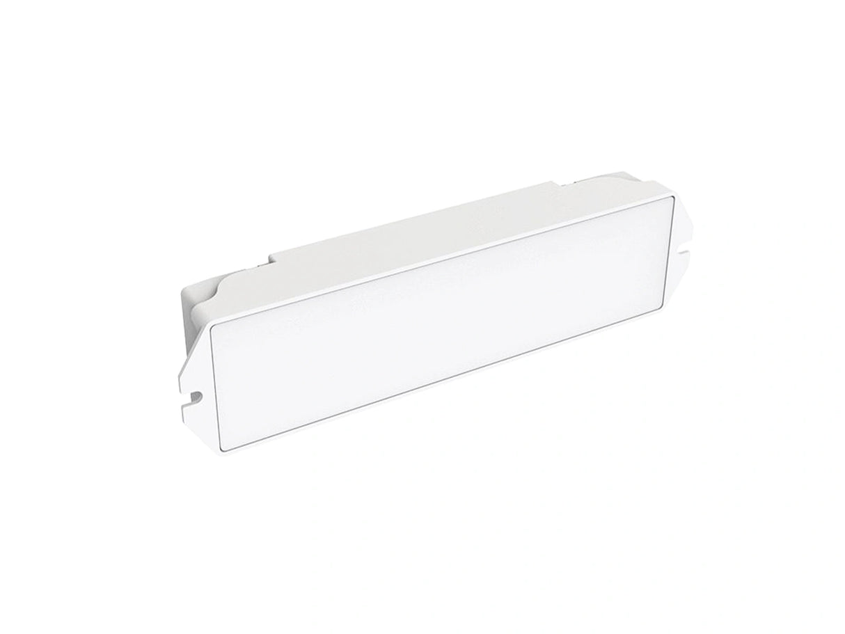 Controlador regulable para tira LED AC100V-240V 15A - para luz blanca