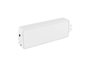 WiFi LED Strip controller - for White & Colored light