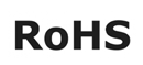 RoHS-keurmerk