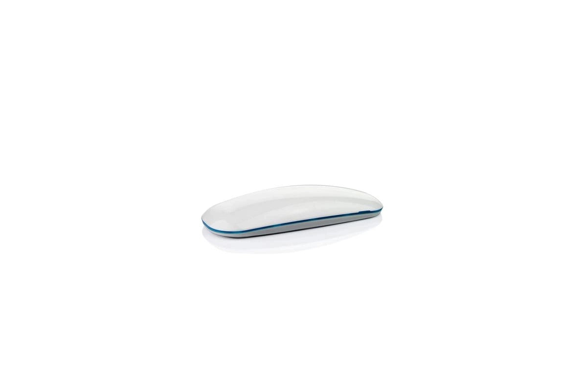 Remote Control for Multi-Color & White Light (RGB+CCT) LED Panels