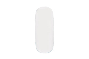 Remote Control for Multi-Color & White Light (RGB+CCT) LED Panels