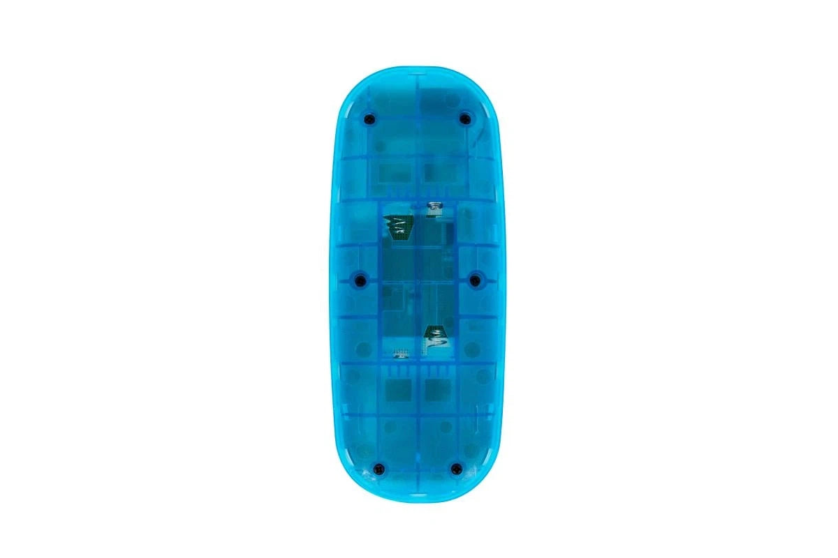 Remote Control for Multi-Color & White Light (RGB+CCT) LED Panels