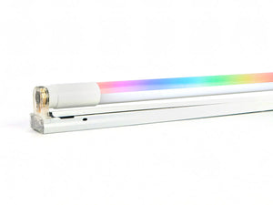 Tubo LED TL WiFi MoodWave RGB