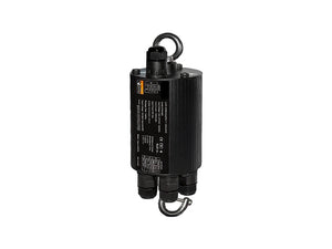 Batería de emergencia para campanas LED 15W | 3 horas