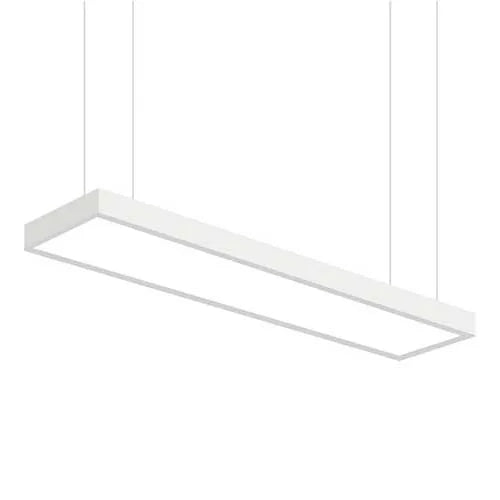 Sistema de suspensión para Paneles LED