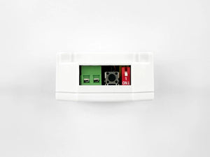 Dimmer LED Push WiFi 200W Triac 2.4G