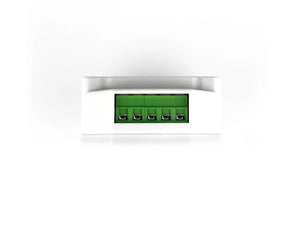 Dimmer LED Push WiFi 200W Triac 2.4G