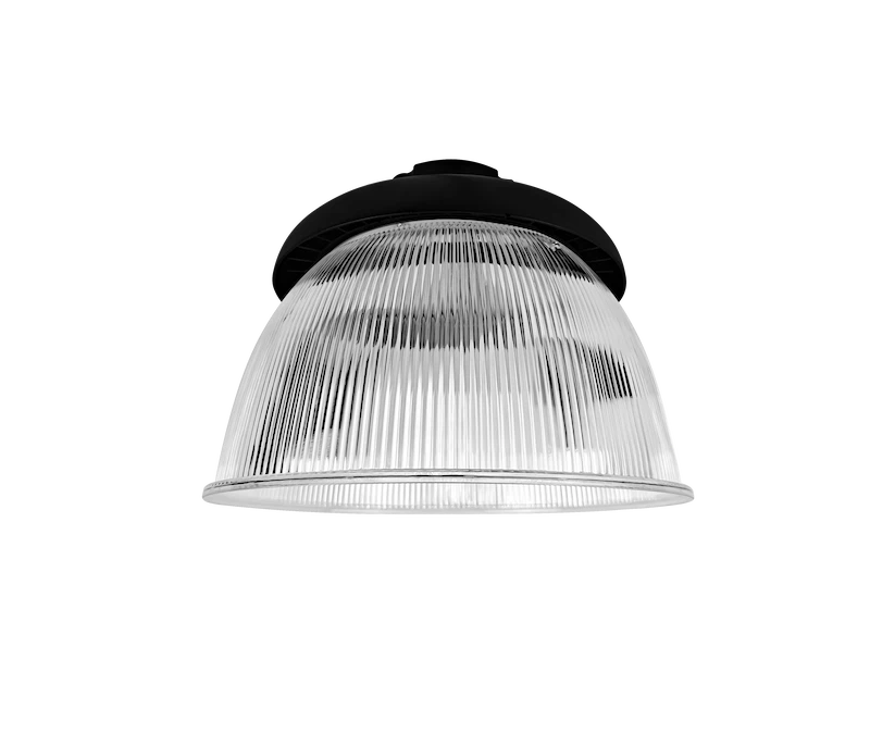 LED UFO Highbay 100W 200lm/W Philips LED Driver IP65 Dimmable