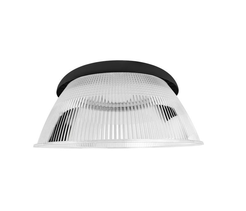 Campana LED UFO 200W 200lm/W Driver Philips IP65 regulable