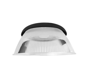 Campana LED UFO 200W 200lm/W Driver Philips IP65 regulable