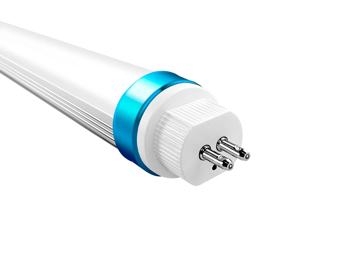 Tubo LED TL T5 1148 mm 18W 170lm/W