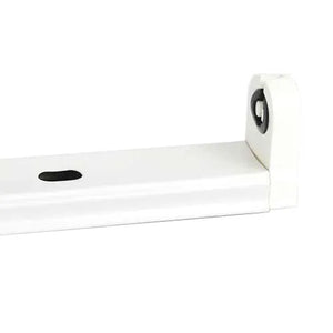 Luminaria LED TL T8 150cm