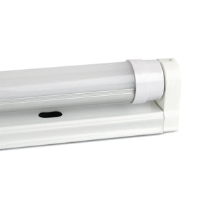 Luminaria LED TL T8 150cm