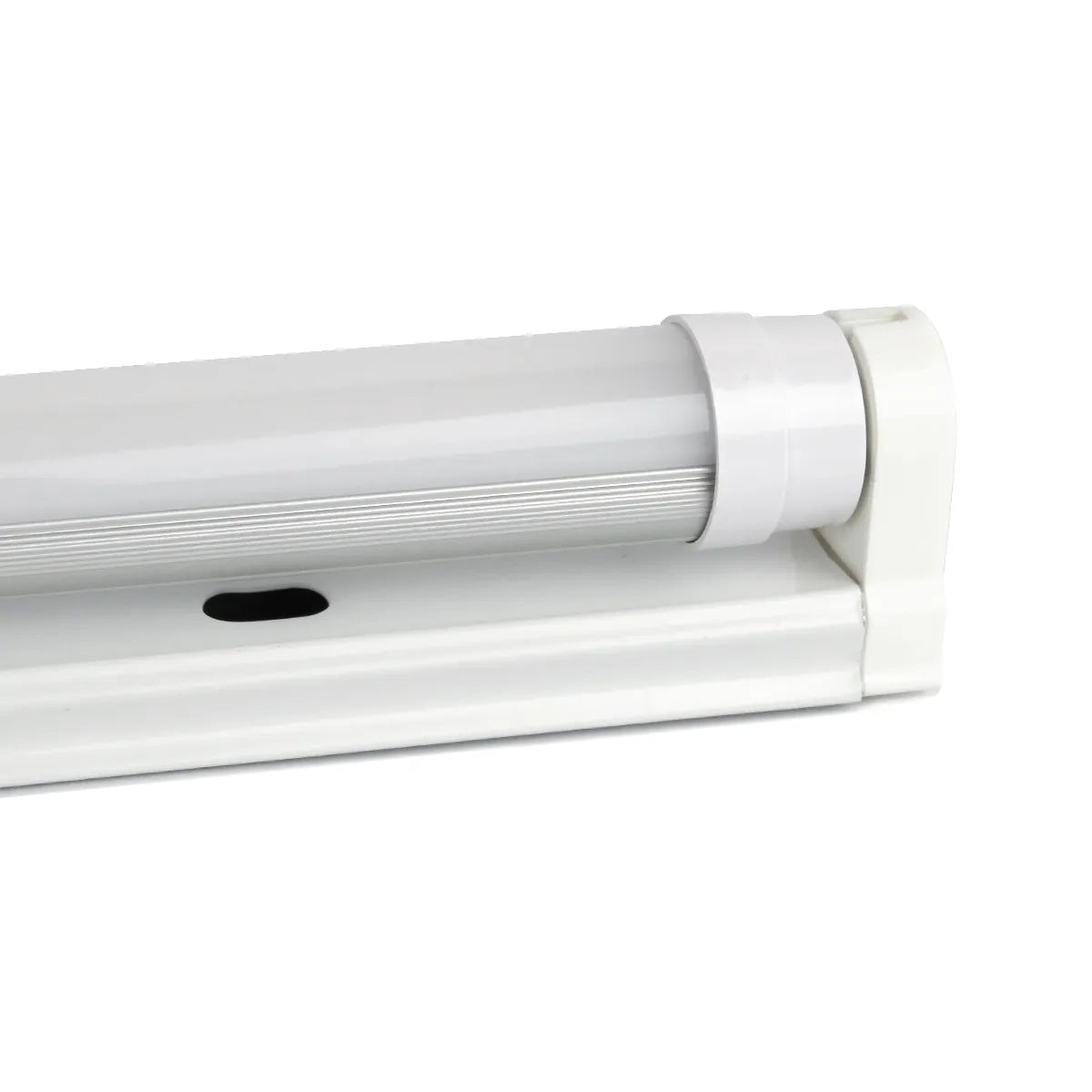LED TL Tube T8 60cm 9W 120lm/W - High lumen