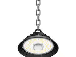 Steel Chain for LED Highbays 1 meter