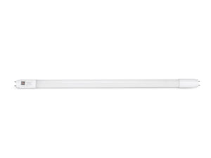 Tubo LED TL WiFi MoodWave RGB