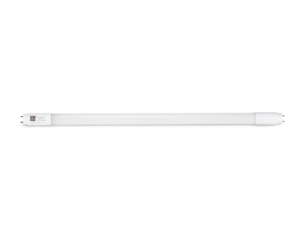 MoodWave WiFi LED TL Tube RGB 90cm 14W