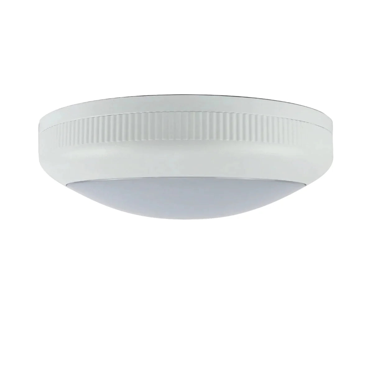 LED Bulkhead surface mounted IP66 IK08 waterproof 30cm 20W