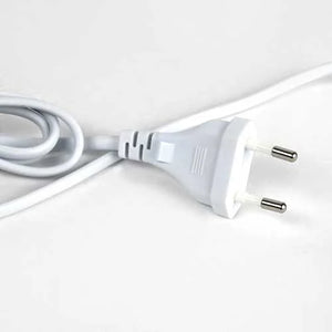 T8 LED TL fixture 60cm