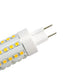 Bombillas bi-pin LED