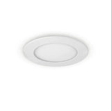 LED Downlights