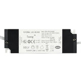 LED Drivers