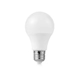 LED Bulbs
