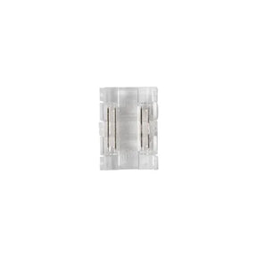 LED Strip COB connector voor Essential en Advanced | 8mm, aansluiting