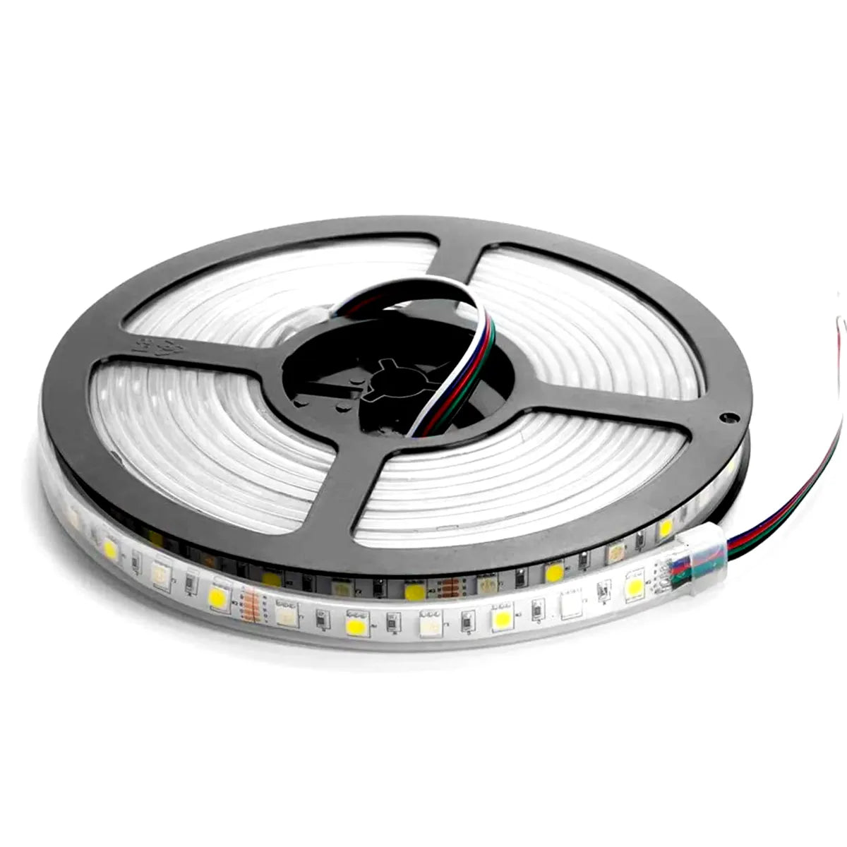LED Strip SMD5050 60 LEDs/m IP65 | 5 meters