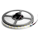 LED Strip SMD5050 60 LEDs/m IP65 | 5 meters