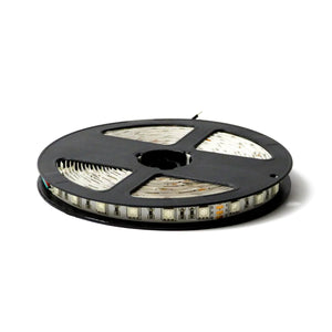 Tira LED SMD5050 60 LEDs/m | 5 metros