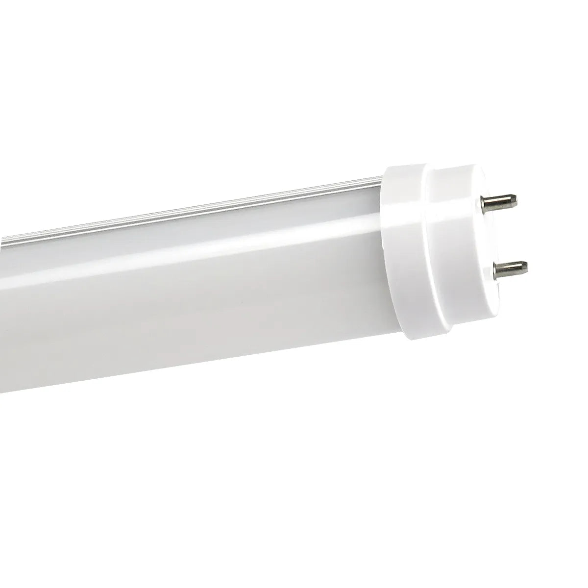 Tubo LED TL T8 120cm 18W 140lm/W - Pro Alto lumen