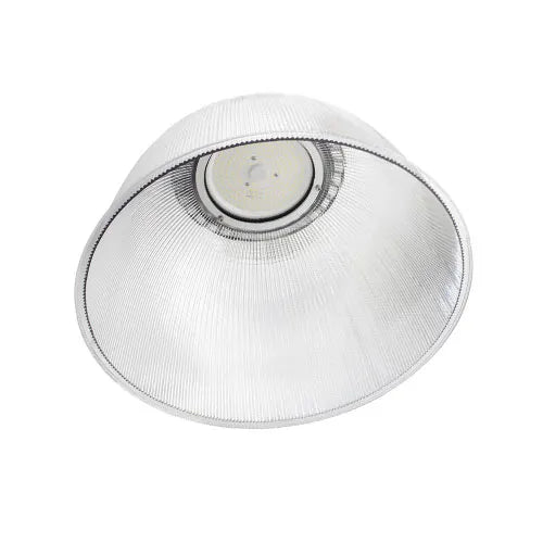 Reflector para campana LED UFO 310x165mm
