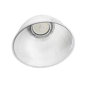 Reflector para campana LED UFO 310x165mm